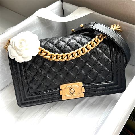 chanel boy ม อสอง ราคา|handbags chanel.